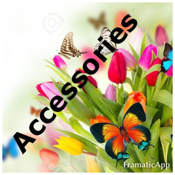 Please follow @cacaoguru Today!! - Picture 9 of 16